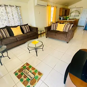 The Intimate Paradise Close To 876 Falmouth