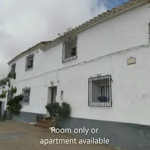 Mi Casa Oria