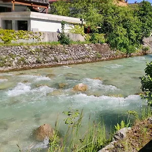 Agnes Garmisch-Partenkirchen