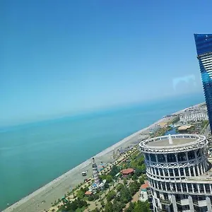 на улице шериф химшиашвили, 15б Батуми