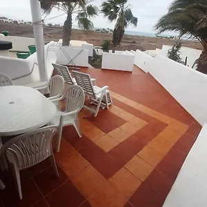 Apartamento Cotillo El Cotillo (Fuerteventura)