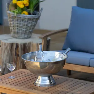Mas Neuf De Romanin : Mas Provençal Familial Appartement