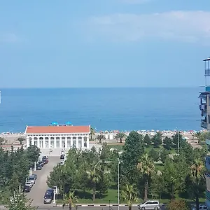 на химшиашвили 11а Батуми