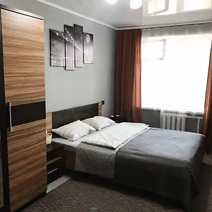 Prado 333 Киев