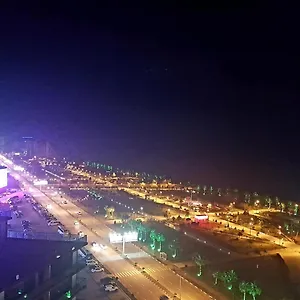 лука Батуми