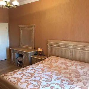руставели Тбилиси